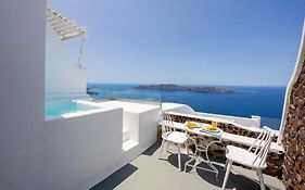 Ilioperato Hotel